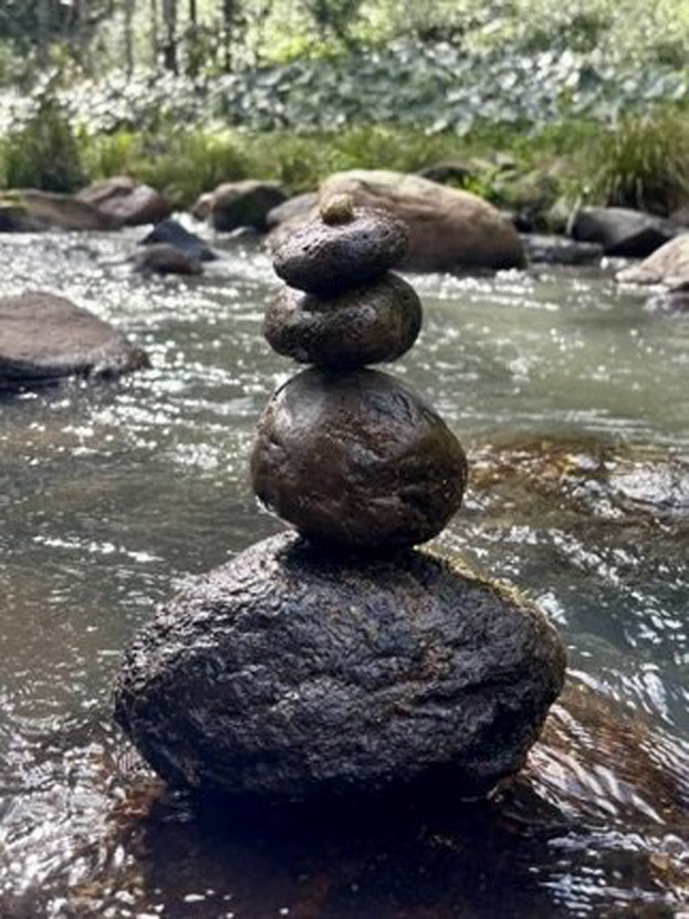 rock-tower